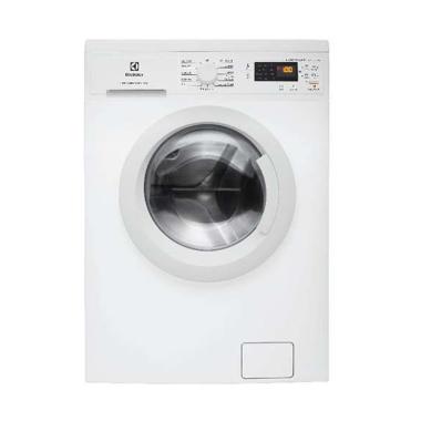 Mesin Cuci 12 Kg Electrolux Jual Produk Terbaru Juli 2020 Blibli Com