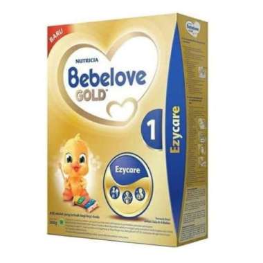 Jual Susu Bayi 0 6 Bulan Harga Murah Blibli Com