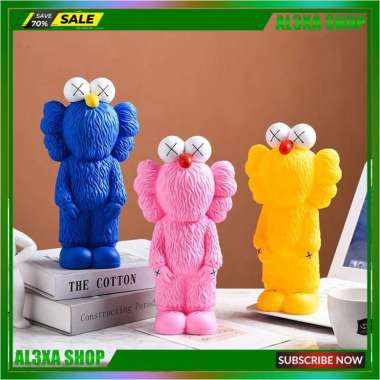 Vimi Pernak Pernik Rumah Pajangan Ruang Tamu Unik Hiasan Rumah