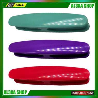 3X Adsorption Ruler Grip Templates Quilting Ruler Handle For Sewing