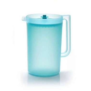 Jual Teko Air Tupperware Terbaru Harga Murah Blibli Com