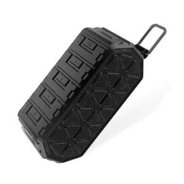 Jual Yamaha Vs 6 Speaker Wireless Portabel Online Februari 2021 Blibli