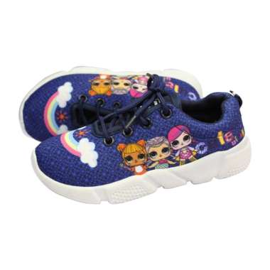 Daftar Harga Sepatu Anak Perempuan Branded Online Harga Menarik Blibli Com