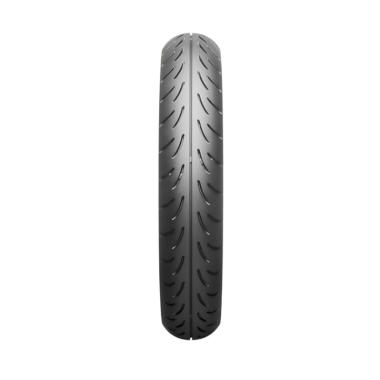 Jual Ban Sepeda Motor Bridgestone Online Model Terbaru Blibli Com