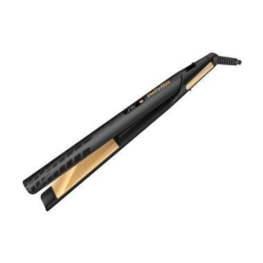 Masa Keramik Babyliss Jual Produk Terbaru Juli 2020 Blibli Com