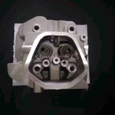 Cylinder Head GX420 GX440
