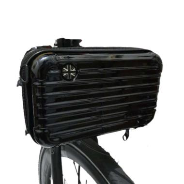 Jual Tas Sepeda Lipat Terbaru Harga Murah Blibli Com