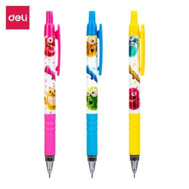Harga Pensil Mekanik Termurah Produk Terbaru Blibli Com