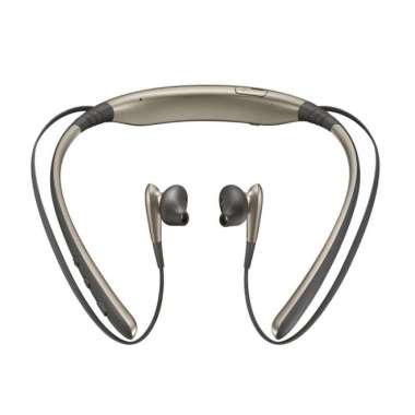 Jual Headset Samsung Level U Terbaru Harga Promo Blibli Com