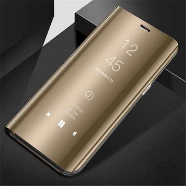 LeYi Cover Per Cover Redmi Note 12 Pro 5G/Xiaomi Poco X5 Pro 5g Con 2 X Pellicola