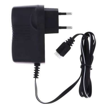 rc car charger