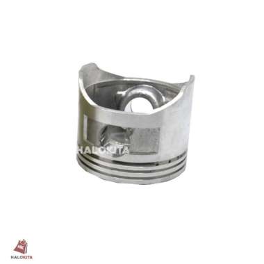 KINEW PISTON GX140 0.75