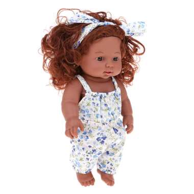 Jual Newborn Baby Girl Online Baru Harga Termurah Juli 2020