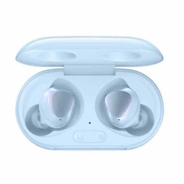 Jual Samsung Galaxy Buds Produk Terbaru Blibli Com