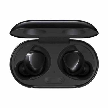 Jual Samsung Earbuds Agustus 2022 