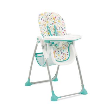 baby chairs mothercare