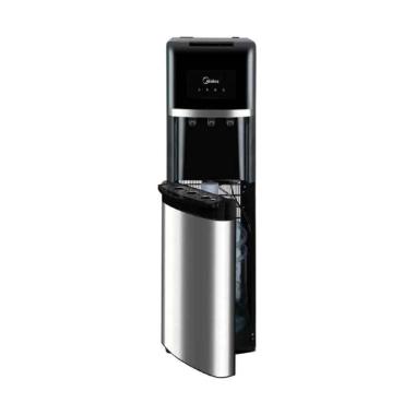 Dispenser Sharp Galon Bawah Harga Desember 2020 Blibli