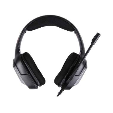 Jual Nubwo No 3000 Headset Gaming Online Juli 2020 Blibli Com