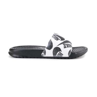 harga sandal nike benassi
