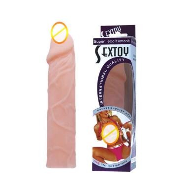 Sex Toys Tekuk Manual Alat Bantu  Sex Wanita