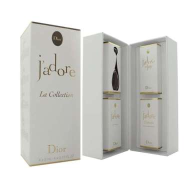 harga parfum christian dior jadore