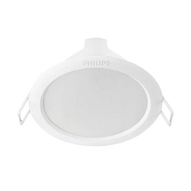 Lampu Led Philips 50 Watt Harga Terbaru Juli 2020 Blibli Com