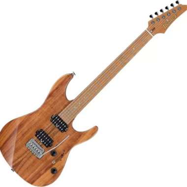 1985年　ジャパンビンテージ　Ibanez 　ロードスター　日本製フジゲン製 Yahoo!オークション - 希少 85年製 Ibanez ROADSTAR II SERIES