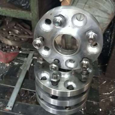 adaptor velg mobil alpart