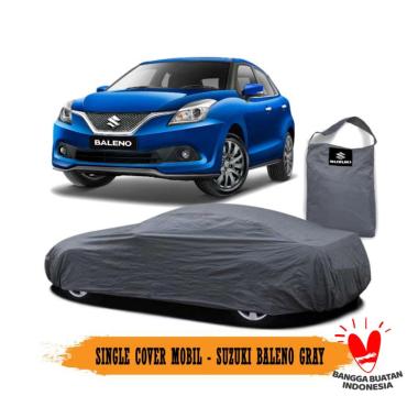 Cover Mobil Baleno Harga Terbaru Mei 2021 Blibli