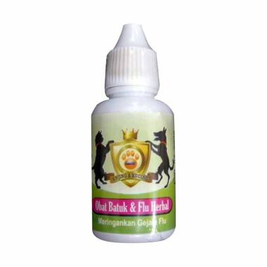 Jual Obat Batuk Kucing Terbaru Harga Murah Blibli Com