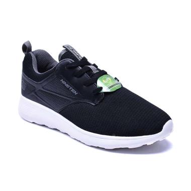 Sepatu Olahraga Lokal Original Model Terbaru Harga Online Di