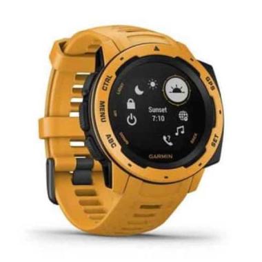 Garmin Watch Harga Desember 2020 Blibli Com