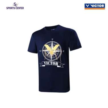 New Kaos / Jersey Victor T 25012 / T-25012 / T25012 XXL B.