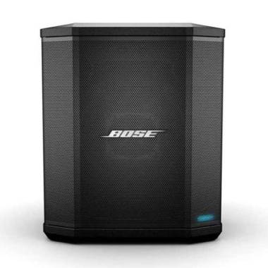 Speaker 2 1 Bose Harga Terbaru September 2020 Blibli Com