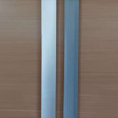 COVE PVC ANTI BAKTERI RUMAH SAKIT- COVE VINYL ROLL