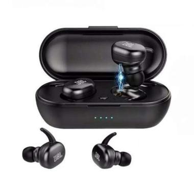 jual xiaomi redmi airdots tws bluetooth