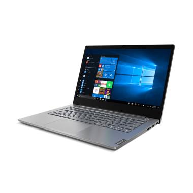 Daftar Harga I3 Lenovo Terbaru Juli 2020 Terupdate Blibli Com