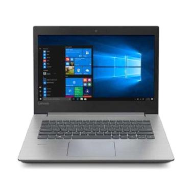 Laptop Lenovo I 3 Harga Terbaru Juli 2020 Blibli Com