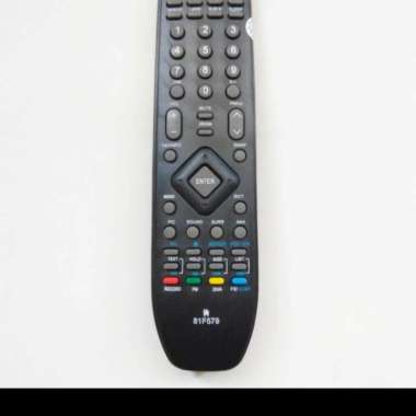 remote tv LED Polytron/Remot tv lcd politron