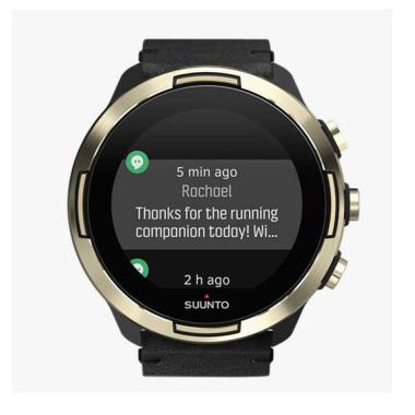 Suunto 9 - Harga Terbaru April 2022 | Blibli