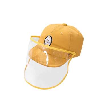 Daftar Harga Topi Anak Terlengkap Terbaru Currentyear Blibli Com