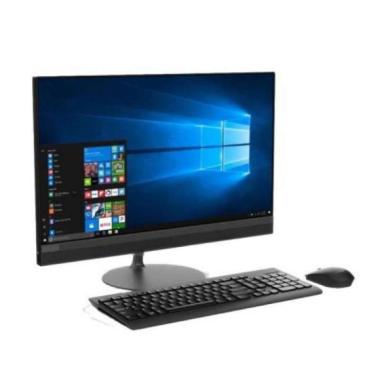 Daftar Harga Pc All In One Amd Lenovo Terbaru Oktober 2020 Terupdate Blibli