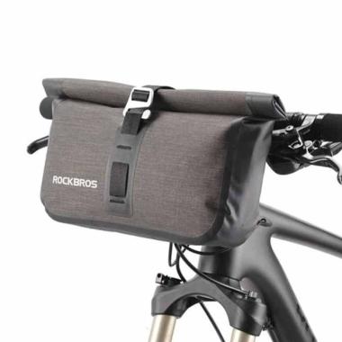 Jual Tas Sepeda Gunung Terbaru Harga Murah Blibli Com