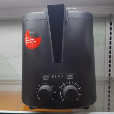Jual Philips Hd9218 50 Air Fryer Online Januari 2021 Blibli