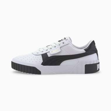 Puma Cali Original Terbaru Juni 2022 | Blibli