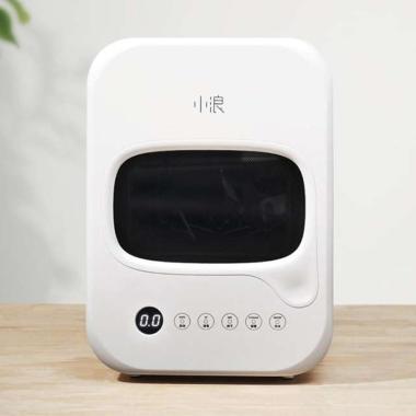 Piring Xiaomi Jual Produk Terbaru September 2020 Blibli Com