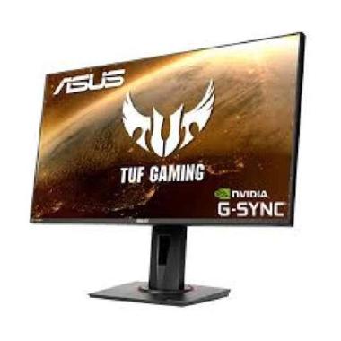 Jual Asus Vg275q Online Baru Harga Termurah Oktober 2020 Blibli Com
