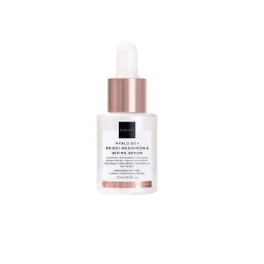 Scarlett Whitening Age Delay Series Age Delay Serum