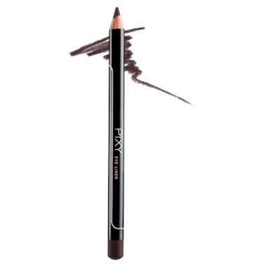 PIXY Eye Liner Brown