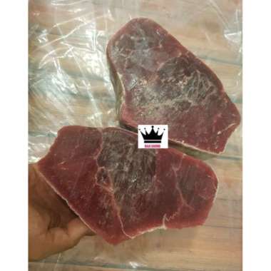 Raja Daging Shankle Daging Sapi [1 Kg]